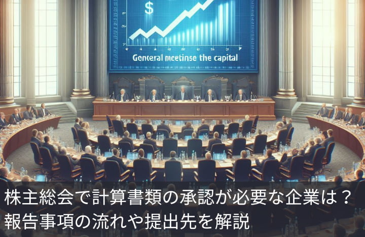 倒産手続きと倒産法（1）倒産手続きと倒産法の概要